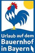 tl_files/steingruber/bilder/logo-urlaub-auf-dem-bauernhof.jpg