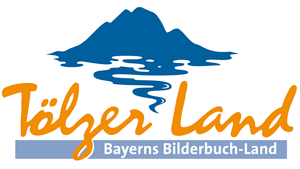 tl_files/steingruber/bilder/toelzerland.png